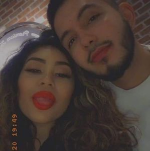 Meet your Posher, Raul